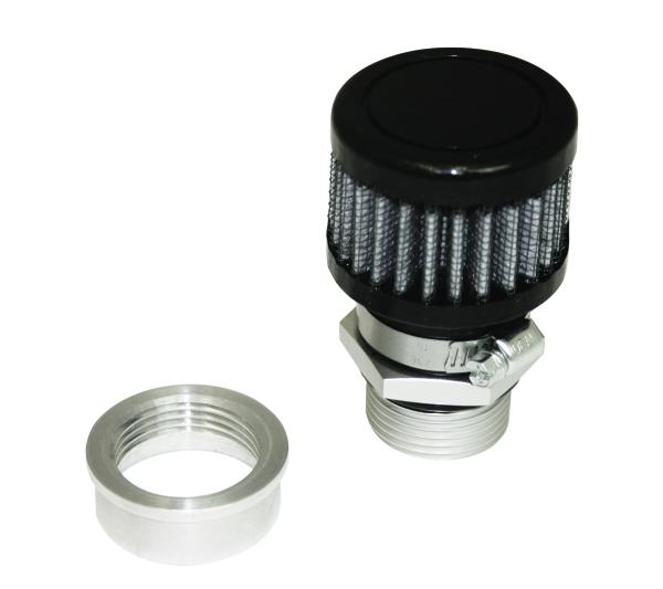 Moroso 68853
