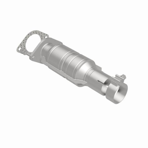 Magnaflow 557229