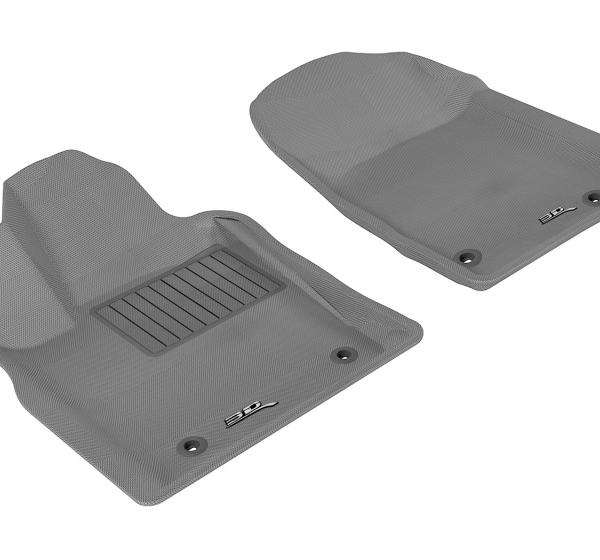 3D MAXpider L1DG01311501