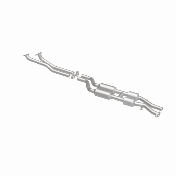 Magnaflow 24021