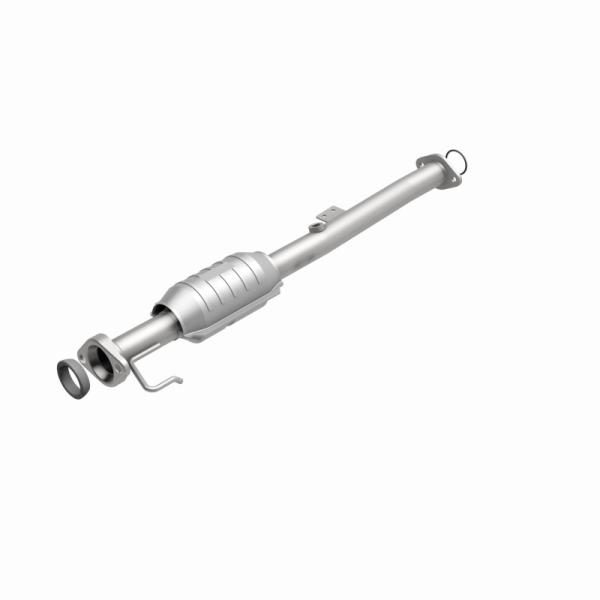 Magnaflow 441020