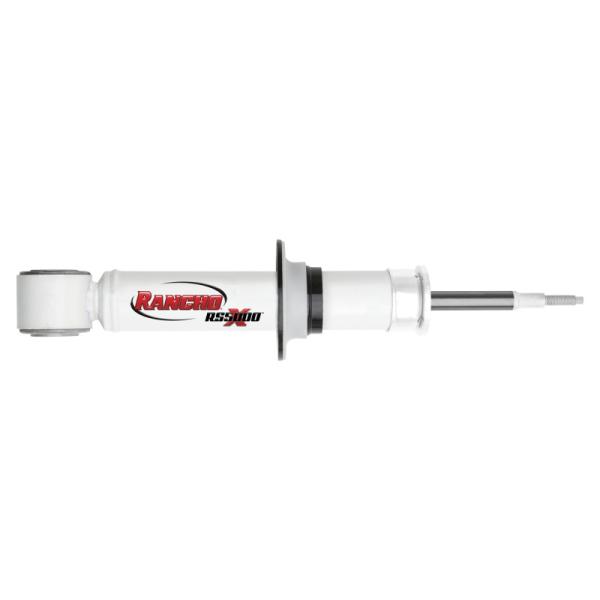 Rancho RS55769