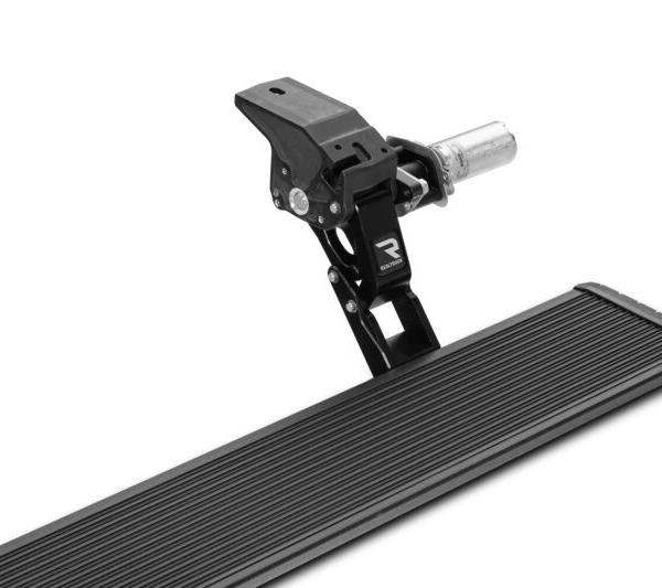 AMP Research 78140-01A