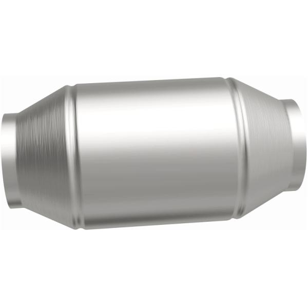 Magnaflow 337306