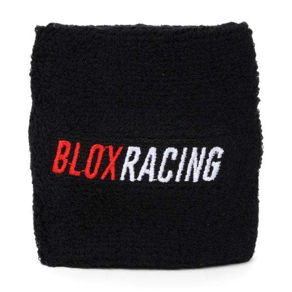 BLOX Racing BXAP-00030