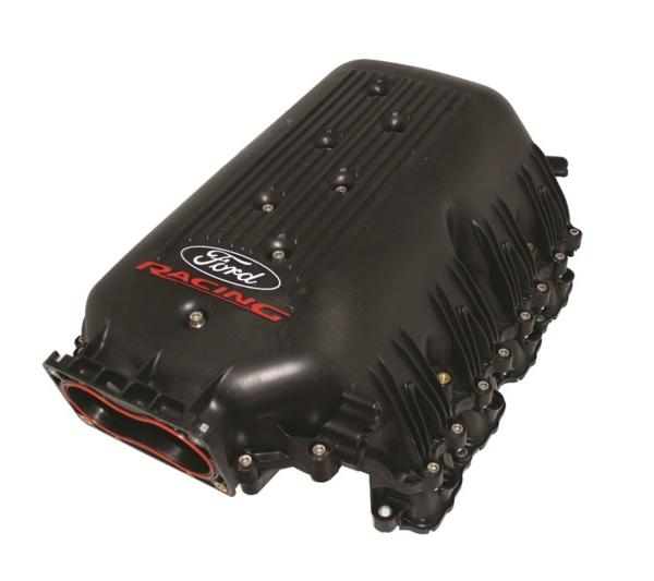 Ford Racing M-9424-463V
