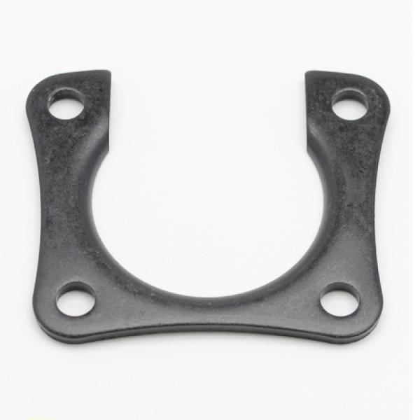 WIL Wheel Bearings and Seals Wilwood 250-16044