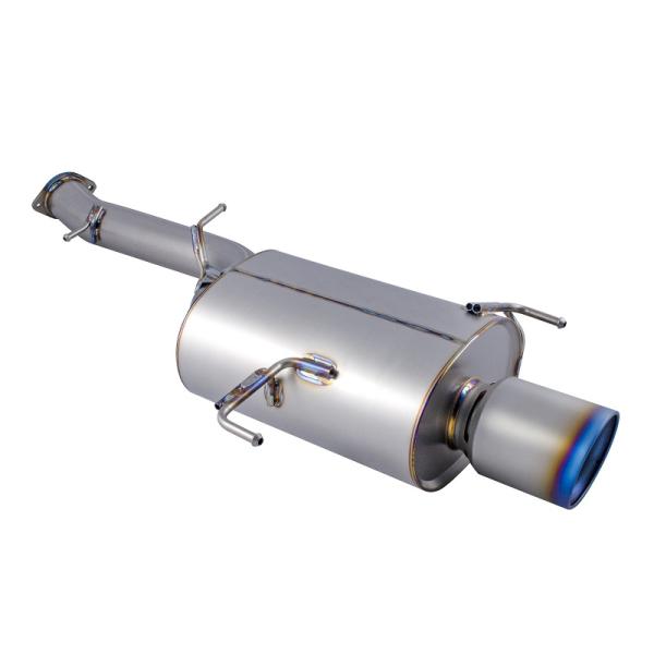 HKS 31029-AN003V