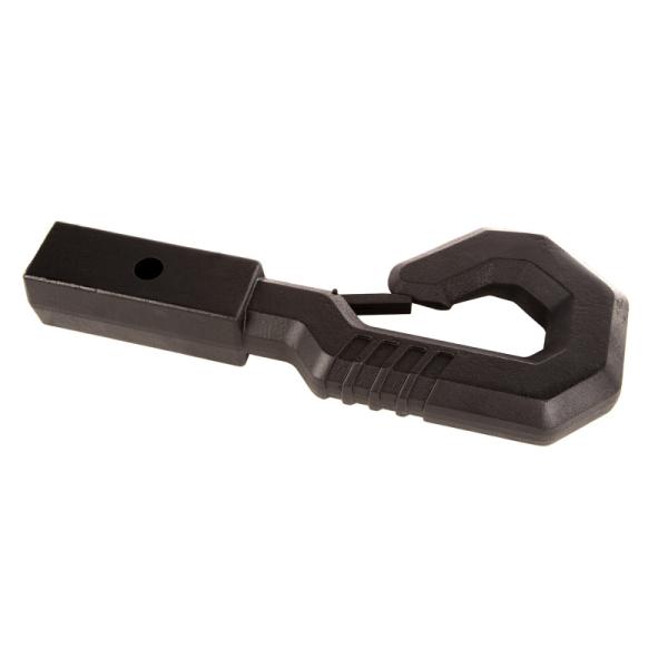 Rugged Ridge 11237.20