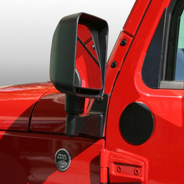 Rugged Ridge 11025.05