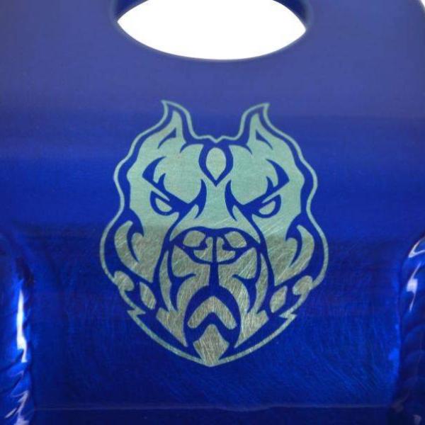 Sinister Diesel SD-RADSUP-6.0