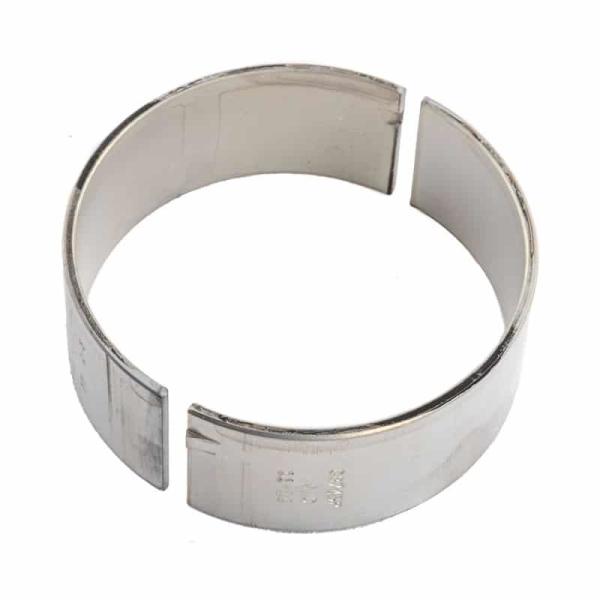 Industrial Injection PDM-CB-1805HC