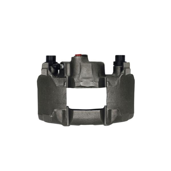 PowerStop L4194