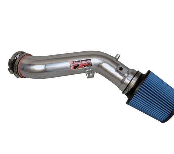 Injen SP1393P