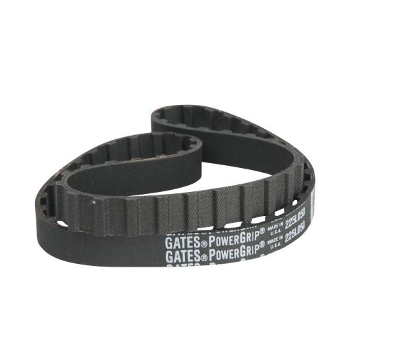 AER Timing Belts Aeromotive 21110