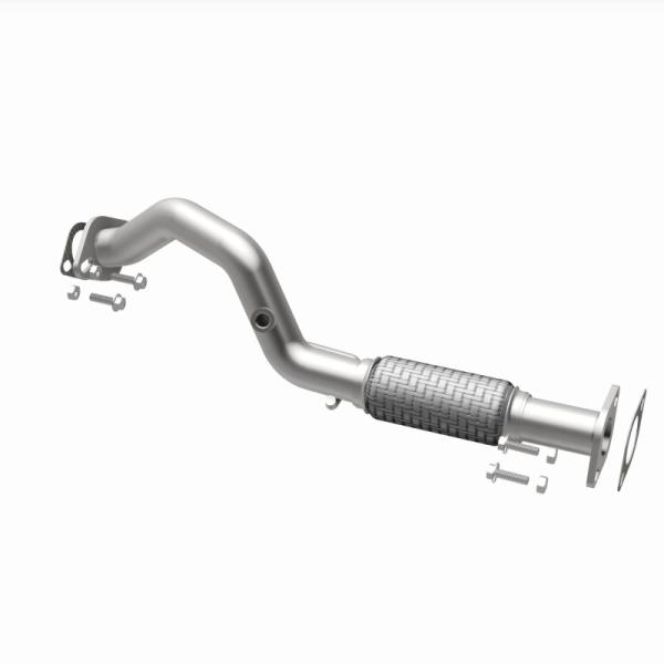 Magnaflow 107-0252