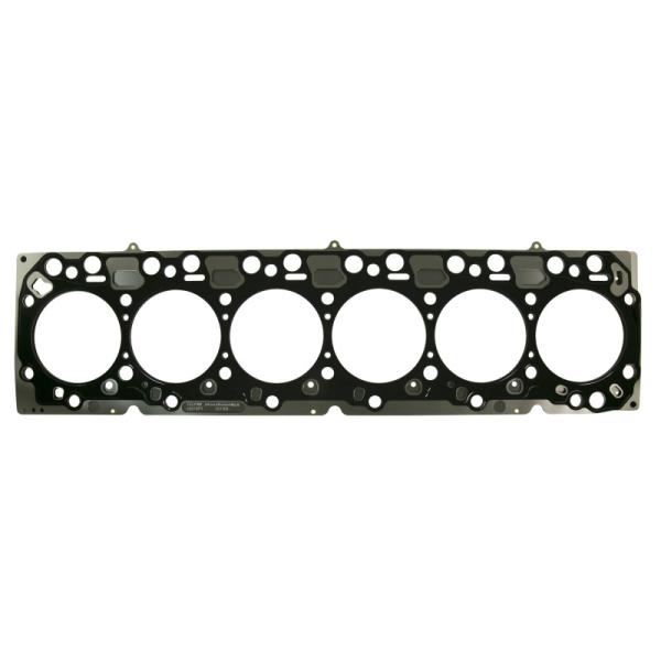 FEL Cylinder Head Gaskets Fel-Pro 26679PT