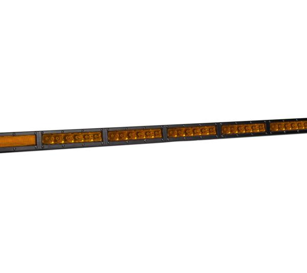Diode Dynamics DD5056
