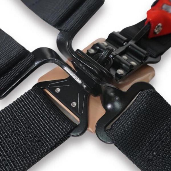 PRP Seats SHRDY5.3-ShredFast