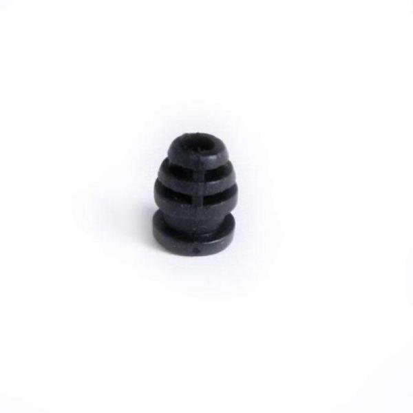 Rugged Radios W053G