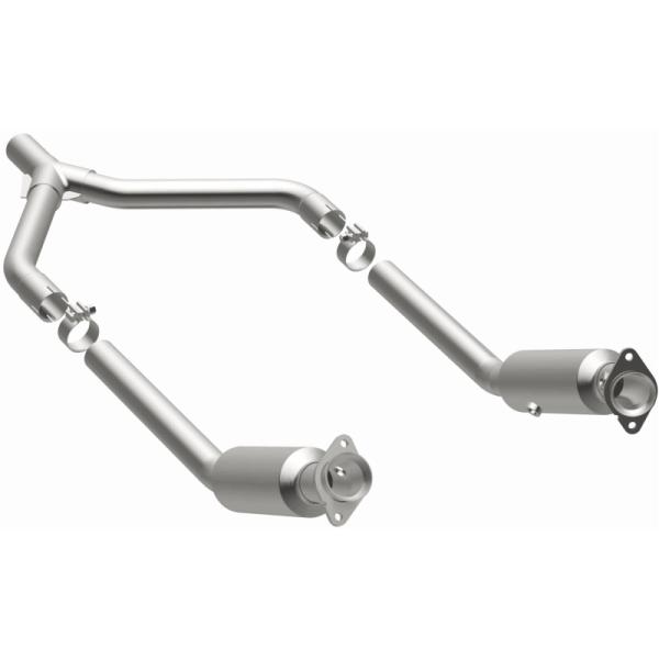 Magnaflow 5461533