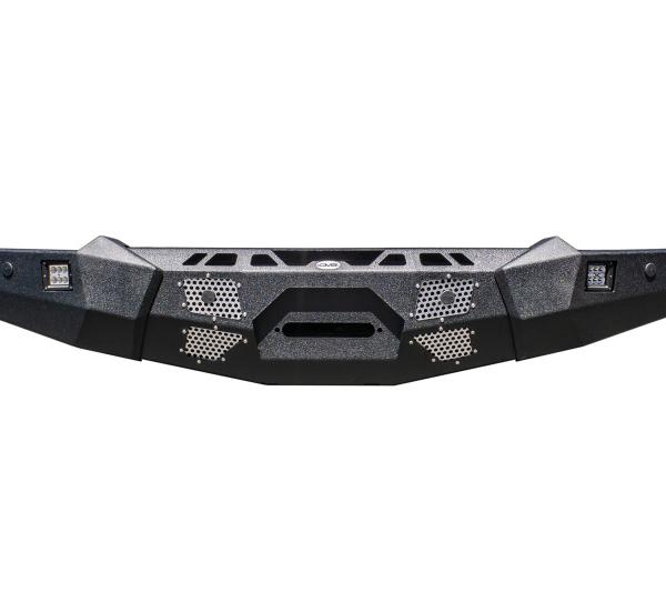 DV8 Offroad FBDR1-05