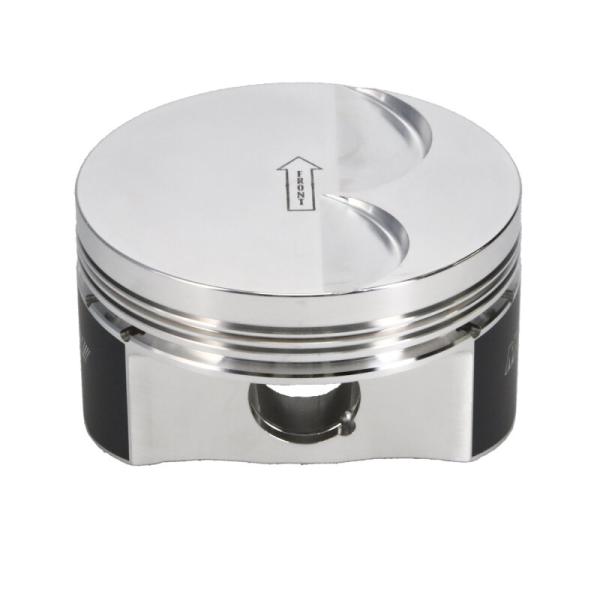 Uncategorized Manley Performance 561010C-8