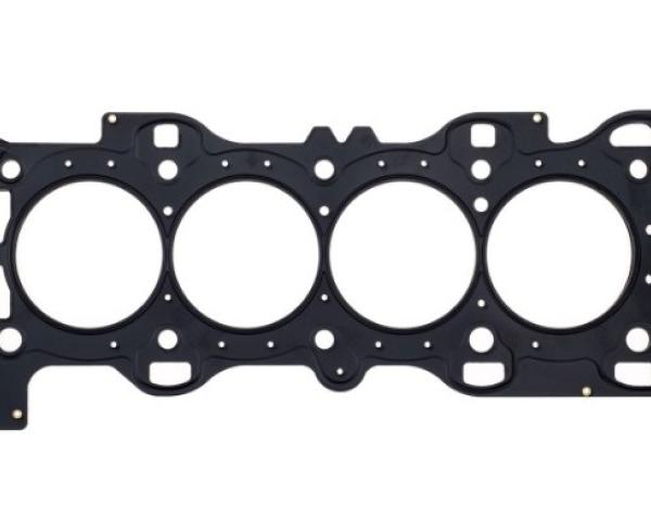 Cometic Gasket H4384051S