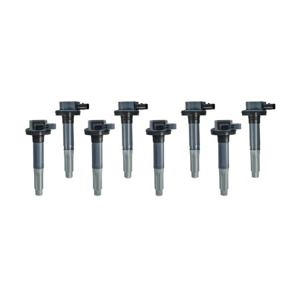 Mishimoto MMIG-MUS8-1108
