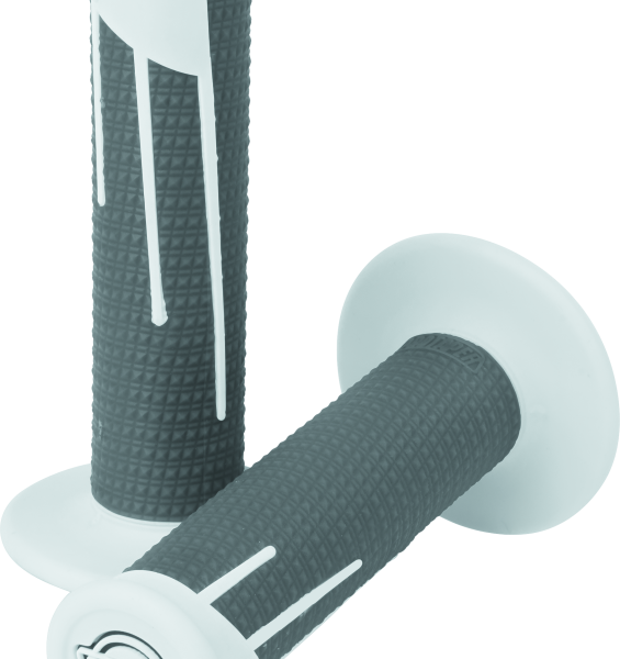 ProTaper 021690