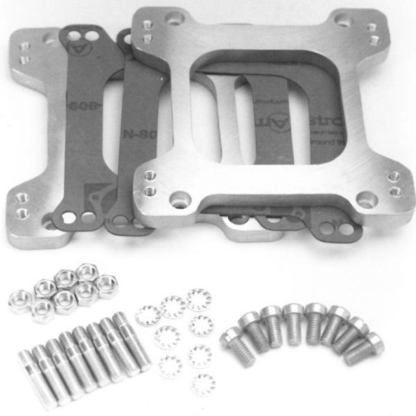 Edelbrock 2694