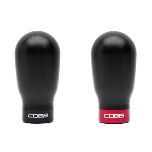COBB 213370-BK