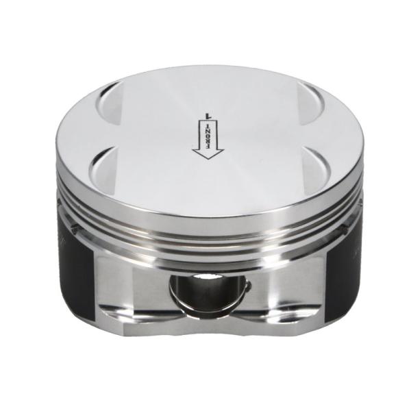 Manley Performance 633EGR2-1