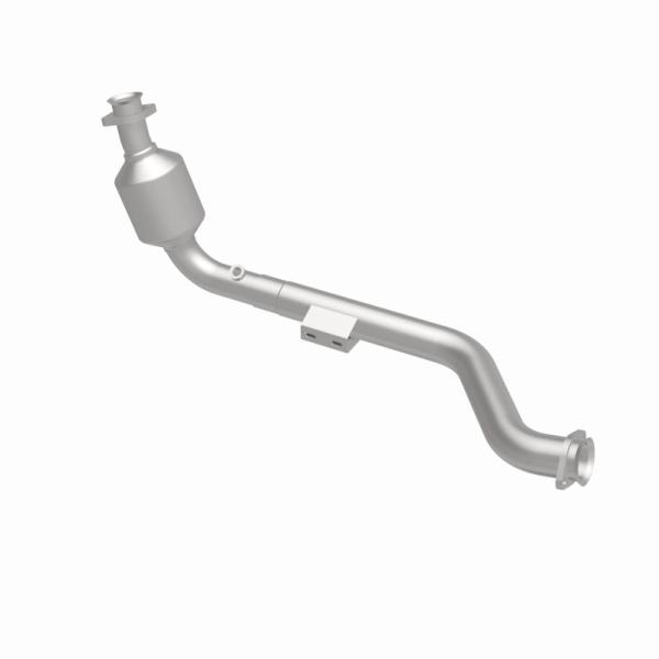 MAG Converter Direct Fit Magnaflow 454013