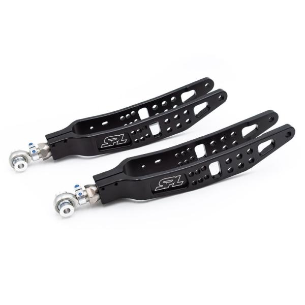 SPL Parts SPL RLL FRS