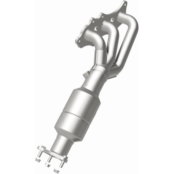 MAG Converter Direct Fit Magnaflow 51228
