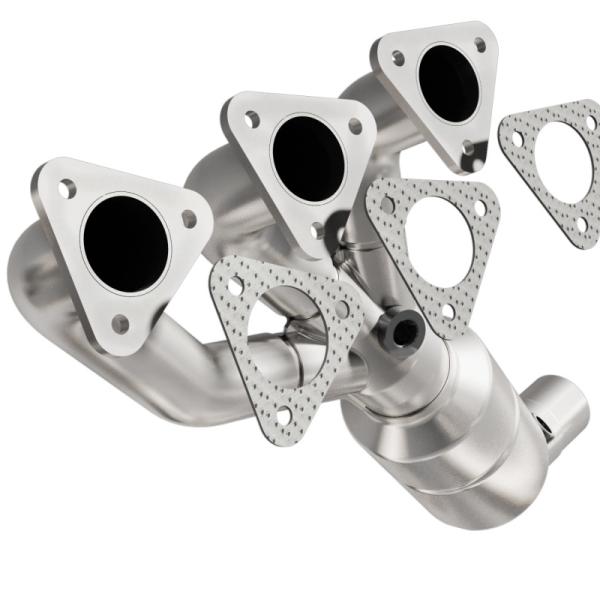 Magnaflow 50416