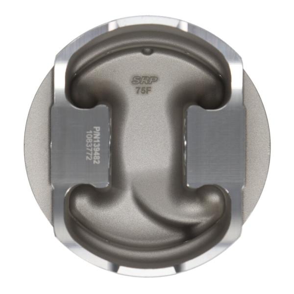 JE Pistons 142980