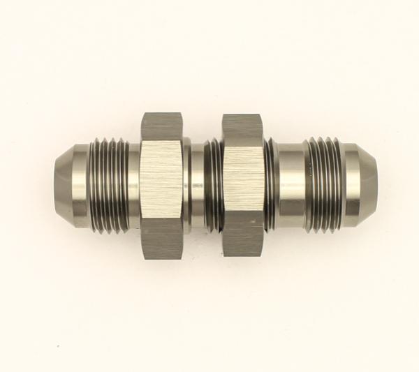 DeatschWerks 6-02-0709