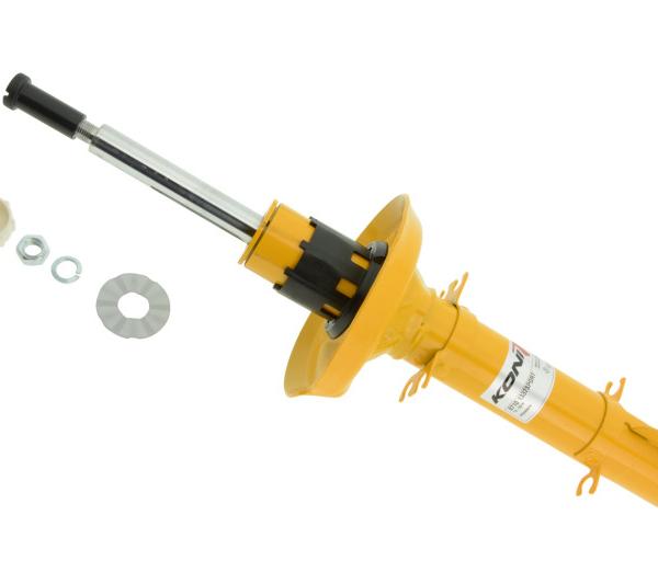 KONI 8710 1337Sport