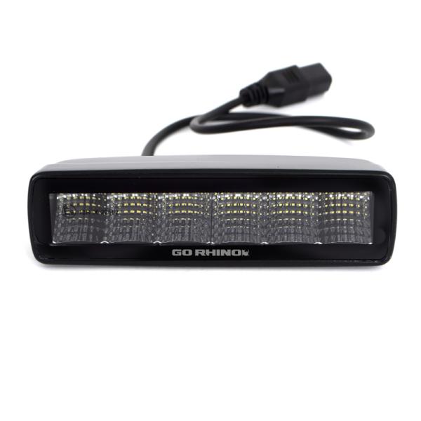 Go Rhino 750300621FBS