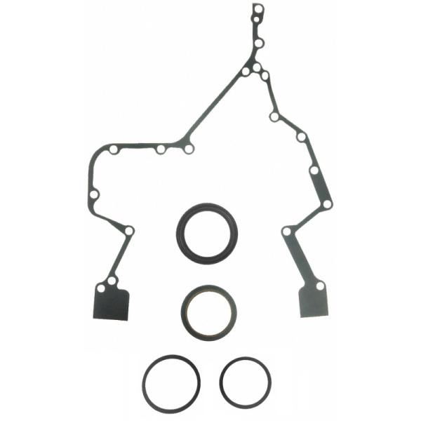 Fel-Pro TCS45994