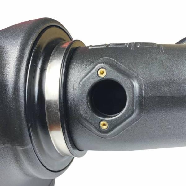 INJ EVO Intakes Injen EVO1106