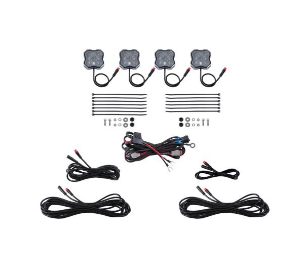 Diode Dynamics DD7740