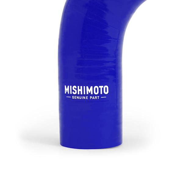 Mishimoto MMHOSE-MOP57-05BL