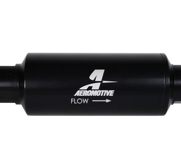 Aeromotive 12343