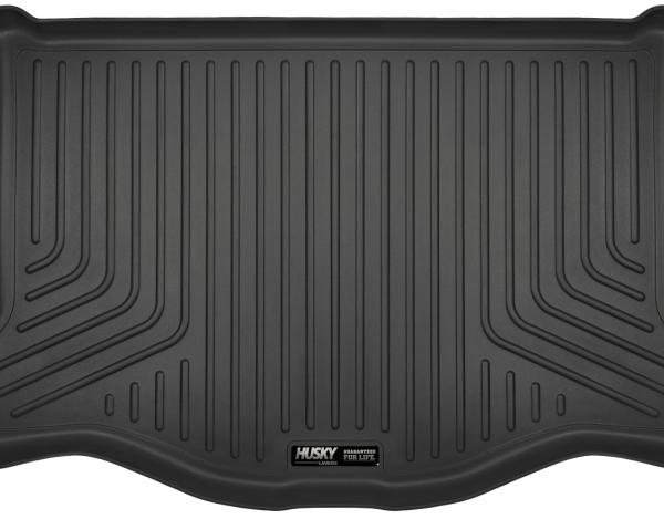 Husky Liners 29491