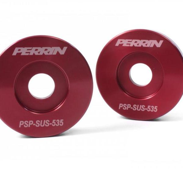 Perrin Performance PSP-SUS-535