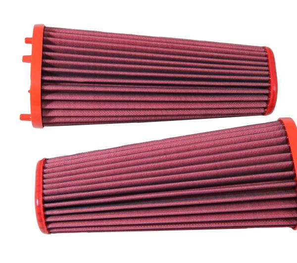 BMC Direct Fit Air Filters BMC FB750/04