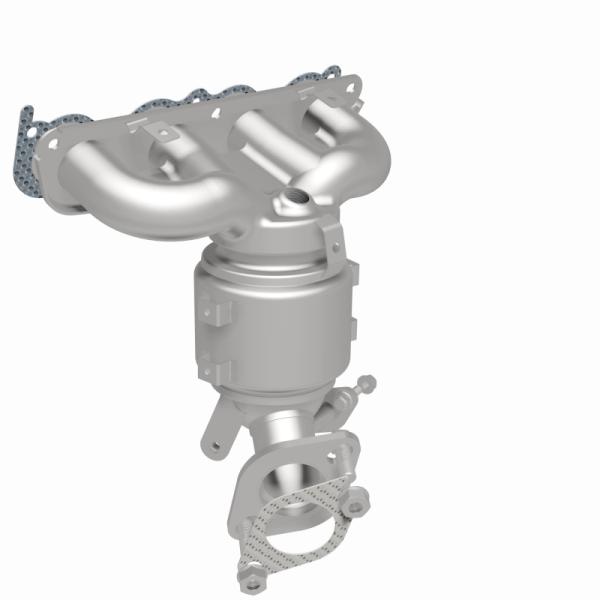 MAG Converter Direct Fit Magnaflow 290084